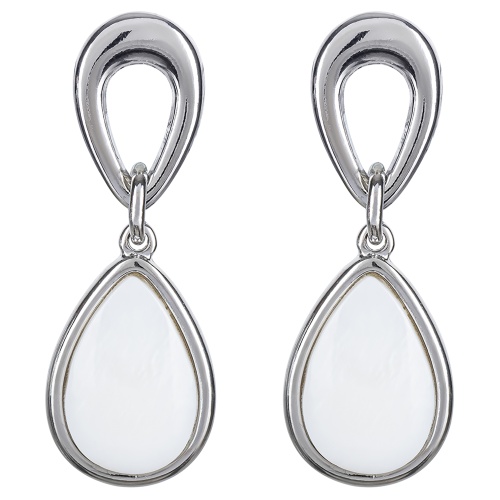 Серьги Possebon Madre, A0381.1 S фото 3